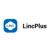 LincPlus