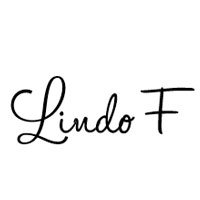 Lindo F