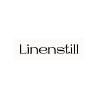 LinenStill