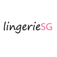 Lingerie SG