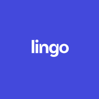 Lingo APP