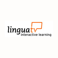 Lingua TV