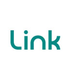 Link My Pet