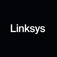 Linksys Store