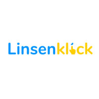 Linsenklick CH