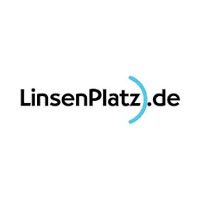 LinsenPlatz