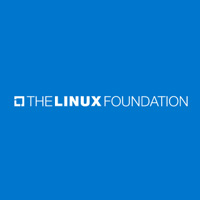 Linux Foundation