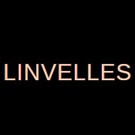 Linvelles