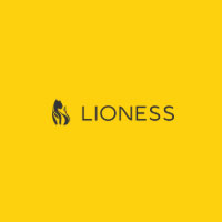 Lioness (US)