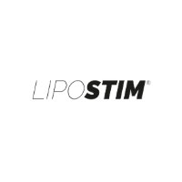 Lipostim