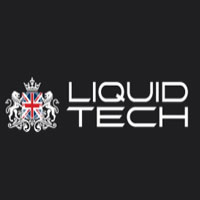 Liquid Tech
