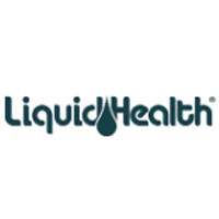 Liquid Health