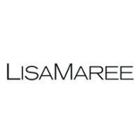 Lisamaree