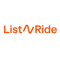 ListNRide