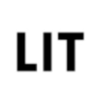 LIT Activewear