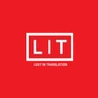 LIT Farms