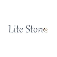 Lite Stone