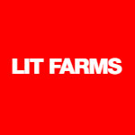 LITFarms