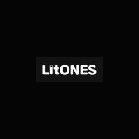 LitOnes