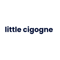 Little Cigogne