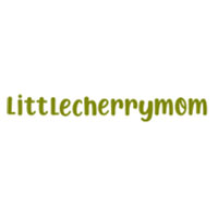 Little Cherry Mom