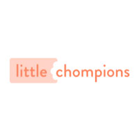 Little Chompions