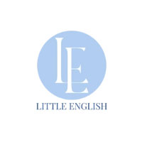 Little English