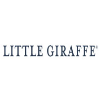 Little Giraffe