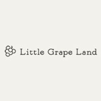 Little Grape Land
