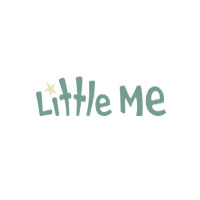 Little Me