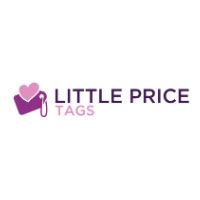 Little Price Tags
