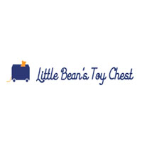 LittleBean's Toy Chest