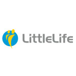 LittleLife
