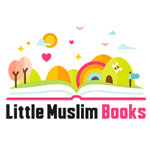 Little Muslim Books