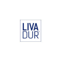 LivaDur
