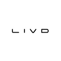 LIVD