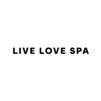 Live Love Spa