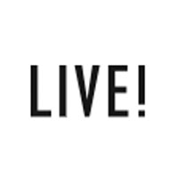 Live Ofical