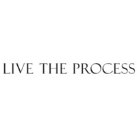Live The Process