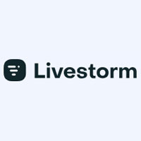 Livestorm