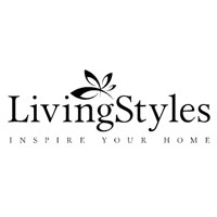 LivingStyles AU