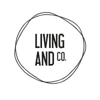 Living and Company