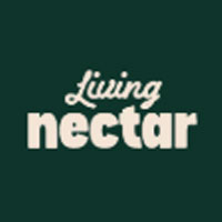 Living Nectar