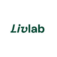Livlab