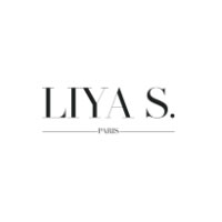 Liya S