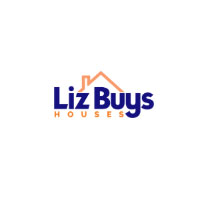 Liz Buys Houses