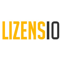 Lizensio