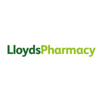 Lloyds Pharmacy
