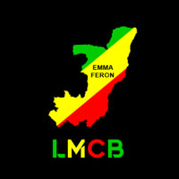 LMCB