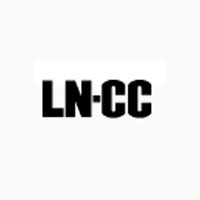 Lncc